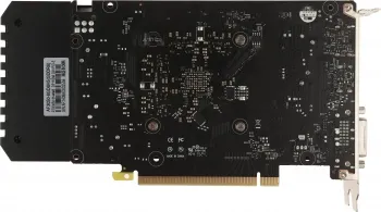  PCIE16 RTX3050 6GB AF3050-6GD6H5 AFOX
