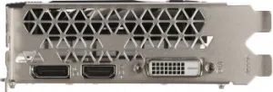  PCIE16 RTX3050 6GB AF3050-6GD6H5 AFOX