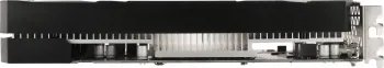  PCIE16 RTX3050 6GB AF3050-6GD6H5 AFOX
