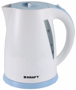  KRAFT KF-KP1728W