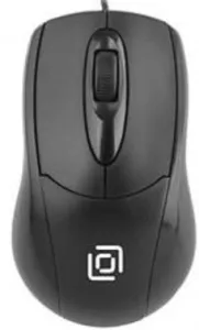  Oklick 305M    (1000dpi) USB (2but) [412850]