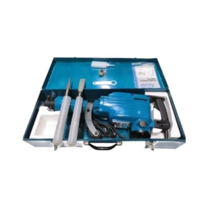   WorkMaster -2100