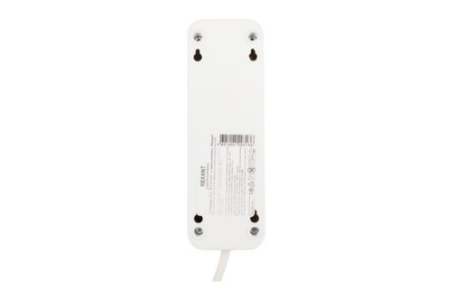  REXANT 3 , 5 , 31.0 2, /,  (  )