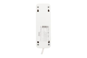  REXANT 3 , 5 , 31.0 2, /,  (  )
