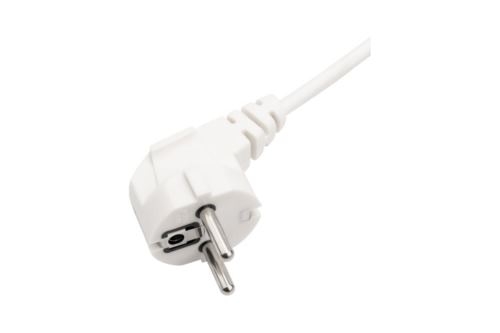  REXANT 3 , 5 , 31.0 2, /,  (  )