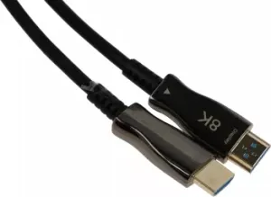   - Premier 5-806 100.0 HDMI (m)/HDMI (m) 100. .. 