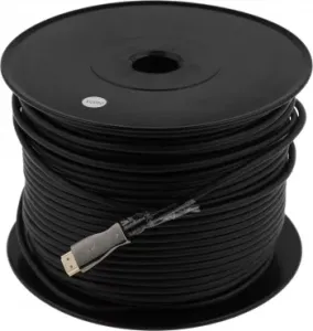   - Premier 5-806 100.0 HDMI (m)/HDMI (m) 100. .. 
