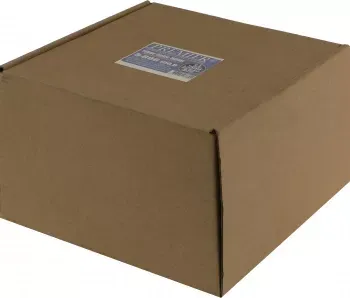   - Premier 5-806 100.0 HDMI (m)/HDMI (m) 100. .. 