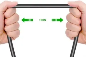   - Premier 5-806 100.0 HDMI (m)/HDMI (m) 100. .. 