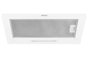   MONSHER LAUTREC 60 Acier,  60 , /, 550 3/, 