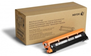  XEROX 108R01420 ,black (48000 )  XEROX Phaser 6510/WC 6515  (Channels)