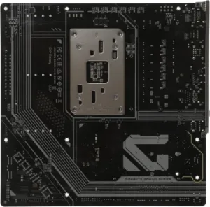   Gigabyte B850M GAMING X WF6E Socket AM5