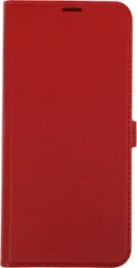  (-) BORASCO Book Case,  Samsung Galaxy A03 Core,  [40948]