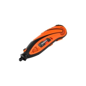   PATRIOT EE 111   , 140, 210   , 