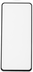     Deppa 62827  Honor 50 lite 2.5D, 1 