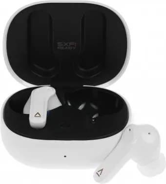   Creative Zen Air   bluetooth    (51EF1050AA000)