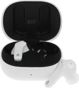   Creative Zen Air   bluetooth    (51EF1050AA000)