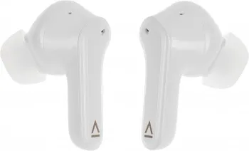   Creative Zen Air   bluetooth    (51EF1050AA000)