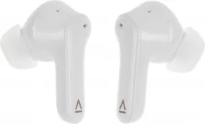   Creative Zen Air   bluetooth    (51EF1050AA000)