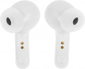   Creative Zen Air   bluetooth    (51EF1050AA000)