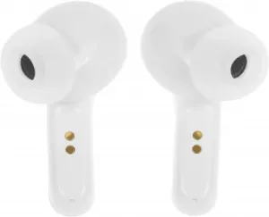   Creative Zen Air   bluetooth    (51EF1050AA000)