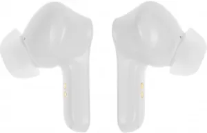   Creative Zen Air   bluetooth    (51EF1050AA000)