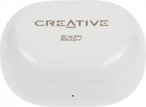   Creative Zen Air   bluetooth    (51EF1050AA000)