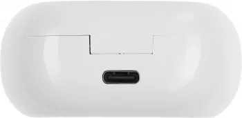   Creative Zen Air   bluetooth    (51EF1050AA000)