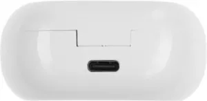   Creative Zen Air   bluetooth    (51EF1050AA000)