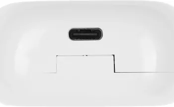   Creative Zen Air   bluetooth    (51EF1050AA000)
