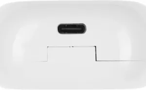   Creative Zen Air   bluetooth    (51EF1050AA000)
