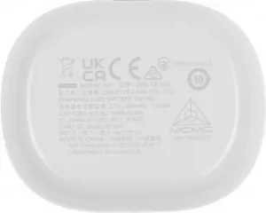   Creative Zen Air   bluetooth    (51EF1050AA000)