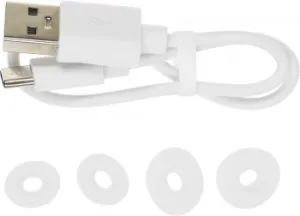   Creative Zen Air   bluetooth    (51EF1050AA000)