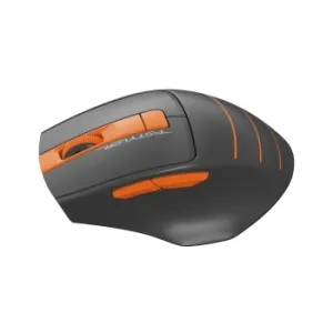  A4 Fstyler FG30 /  (2000dpi)  USB (5but)
