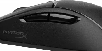  HyperX Haste 2   (26000dpi) USB (5but)