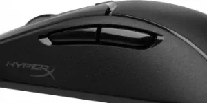  HyperX Haste 2   (26000dpi) USB (5but)