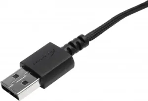  HyperX Haste 2   (26000dpi) USB (5but)