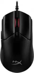  HyperX Haste 2   (26000dpi) USB (5but)