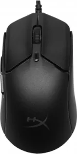  HyperX Haste 2   (26000dpi) USB (5but)