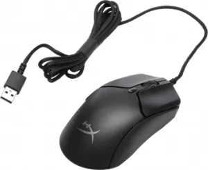  HyperX Haste 2   (26000dpi) USB (5but)