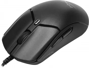  HyperX Haste 2   (26000dpi) USB (5but)