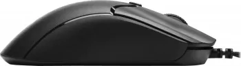 HyperX Haste 2   (26000dpi) USB (5but)