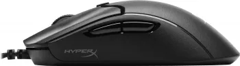  HyperX Haste 2   (26000dpi) USB (5but)