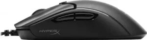  HyperX Haste 2   (26000dpi) USB (5but)