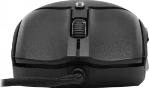  HyperX Haste 2   (26000dpi) USB (5but)