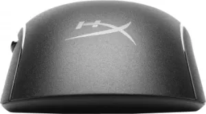  HyperX Haste 2   (26000dpi) USB (5but)