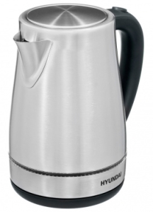   Hyundai HYK-S3020 1.7. 2200  / (: )