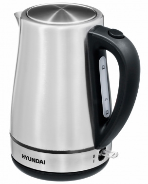   Hyundai HYK-S3020 1.7. 2200  / (: )