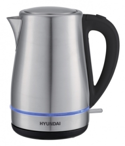   Hyundai HYK-S3020 1.7. 2200  / (: )