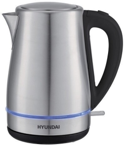   Hyundai HYK-S3020 1.7. 2200  / (: )